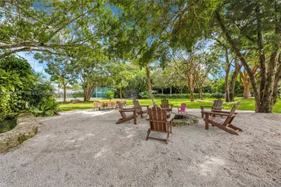 18455 SW 80th Ave, Cutler Bay, FL 33157 - Photo 33