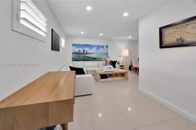 18455 SW 80th Ave, Cutler Bay, FL 33157 - Photo 23