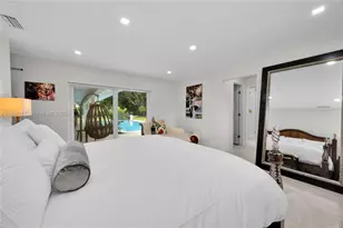 18455 SW 80th Ave, Cutler Bay, FL 33157 - Photo 11