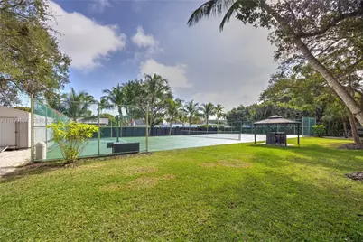 18455 SW 80th Ave, Cutler Bay, FL 33157 - Photo 35