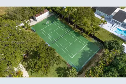 18455 SW 80th Ave, Cutler Bay, FL 33157 - Photo 45