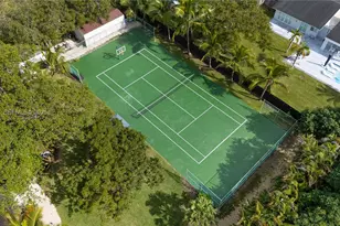 18455 SW 80th Ave, Cutler Bay, FL 33157 - Photo 45