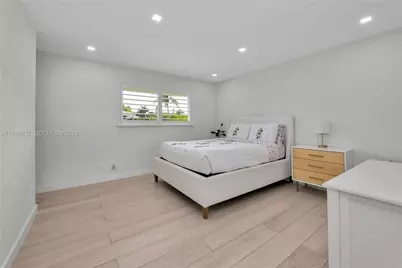 18455 SW 80th Ave, Cutler Bay, FL 33157 - Photo 19