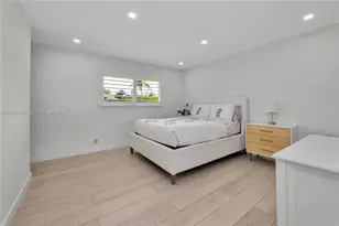 18455 SW 80th Ave, Cutler Bay, FL 33157 - Photo 19