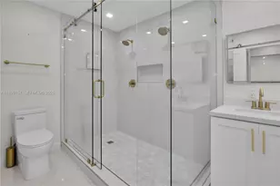 18455 SW 80th Ave, Cutler Bay, FL 33157 - Photo 13