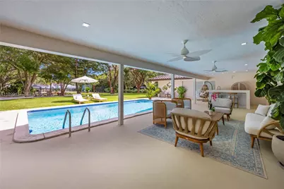 18455 SW 80th Ave, Cutler Bay, FL 33157 - Photo 29