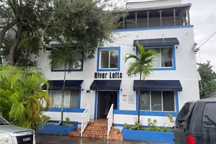 1021 NW 3rd St, Miami, FL 33128 - Photo 1