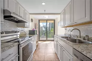 290 174th St, Sunny Isles Beach, FL 33160 - Photo 5