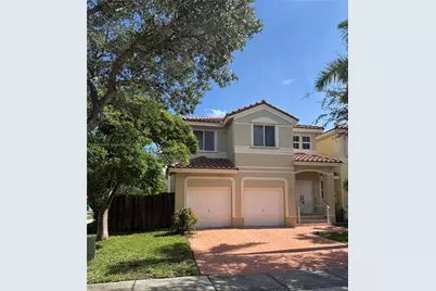 17037 SW 39th St #17037, Miramar, FL 33027 - Photo 1