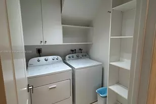 5926 NW 110th Ct, Doral, FL 33178 - Photo 41