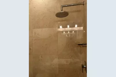 5926 NW 110th Ct, Doral, FL 33178 - Photo 33