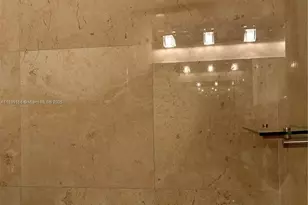 5926 NW 110th Ct, Doral, FL 33178 - Photo 33