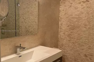 5926 NW 110th Ct, Doral, FL 33178 - Photo 31