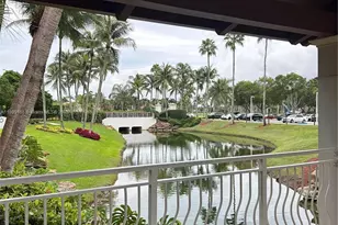 5926 NW 110th Ct, Doral, FL 33178 - Photo 63