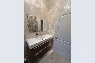 5926 NW 110th Ct, Doral, FL 33178 - Photo 37