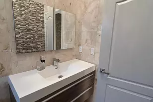 5926 NW 110th Ct, Doral, FL 33178 - Photo 37