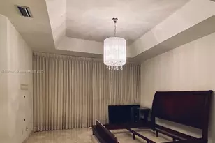 5926 NW 110th Ct, Doral, FL 33178 - Photo 21