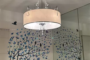 5926 NW 110th Ct, Doral, FL 33178 - Photo 35