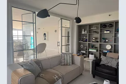11113 Biscayne Blvd #558, Miami, FL 33181 - Photo 5
