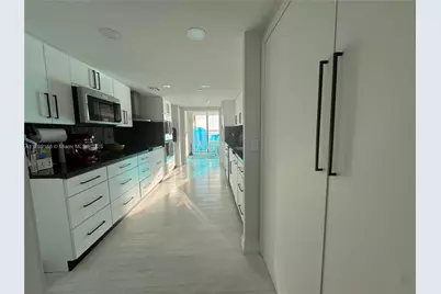 11113 Biscayne Blvd #558, Miami, FL 33181 - Photo 7