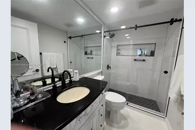 11113 Biscayne Blvd #558, Miami, FL 33181 - Photo 11