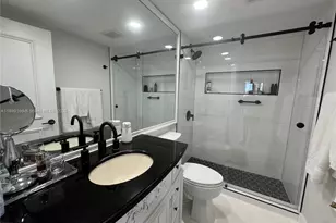 11113 Biscayne Blvd, Miami, FL 33181 - Photo 11