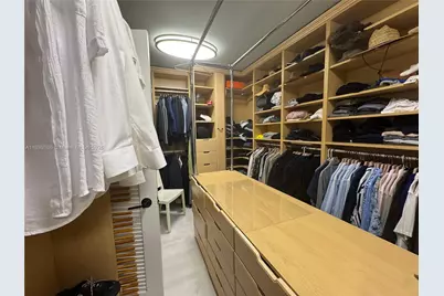 11113 Biscayne Blvd #558, Miami, FL 33181 - Photo 13