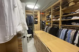 11113 Biscayne Blvd, Miami, FL 33181 - Photo 13