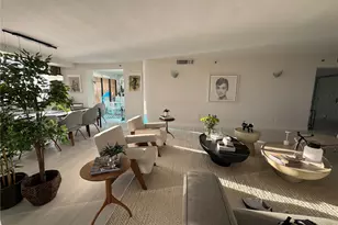 11113 Biscayne Blvd, Miami, FL 33181 - Photo 3