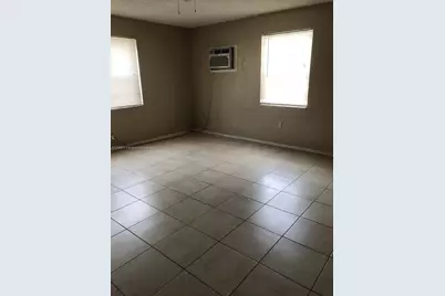 1915 Fletcher St #W2, Hollywood, FL 33020 - Photo 5