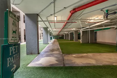 540 Brickell Key Dr #202, Miami, FL 33131 - Photo 33