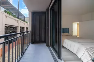 540 Brickell Key Dr, Miami, FL 33131 - Photo 43