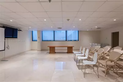 540 Brickell Key Dr #202, Miami, FL 33131 - Photo 27