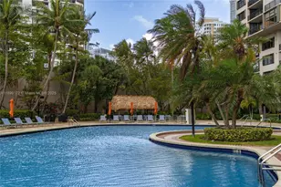 540 Brickell Key Dr, Miami, FL 33131 - Photo 19