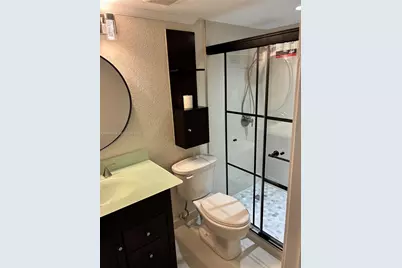 10010 NW 9th St Cir #103-6, Miami, FL 33172 - Photo 15