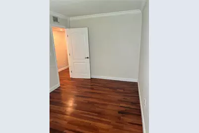 10010 NW 9th St Cir #103-6, Miami, FL 33172 - Photo 17