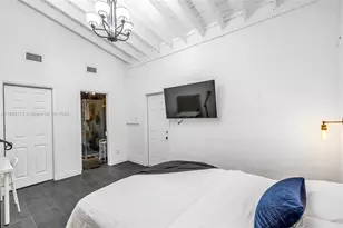 1860 NE 157th Ter, North Miami Beach, FL 33162 - Photo 19