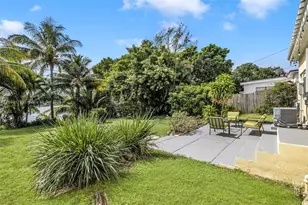 1860 NE 157th Ter, North Miami Beach, FL 33162 - Photo 27