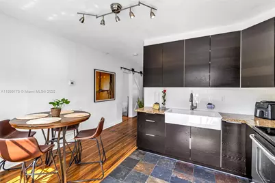 1860 NE 157th Ter, North Miami Beach, FL 33162 - Photo 15