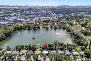 1860 NE 157th Ter, North Miami Beach, FL 33162 - Photo 1