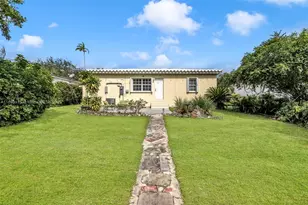 1860 NE 157th Ter, North Miami Beach, FL 33162 - Photo 31