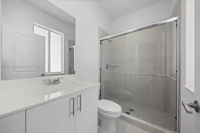 715 SE 15th St, Homestead, FL 33034 - Photo 29