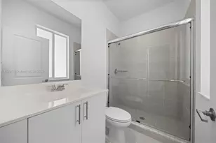 715 SE 15th St, Homestead, FL 33034 - Photo 29