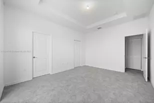 715 SE 15th St, Homestead, FL 33034 - Photo 19