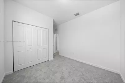 715 SE 15th St, Homestead, FL 33034 - Photo 31