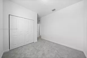 715 SE 15th St, Homestead, FL 33034 - Photo 31