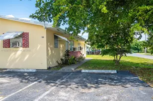 [Address not provided], Hallandale Beach, FL 33009 - Photo 7
