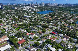 [Address not provided], Hallandale Beach, FL 33009 - Photo 13