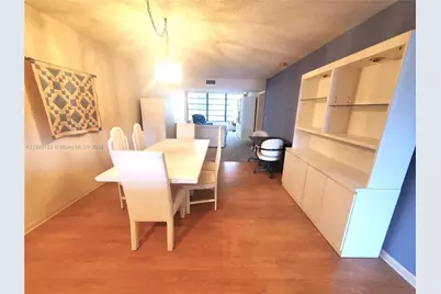 1705 Whitehall Dr #304, Davie, FL 33324 - Photo 11