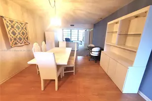 1705 Whitehall Dr, Davie, FL 33324 - Photo 11